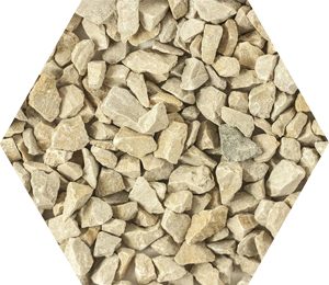 Известняковый щебень м600 фракция 20-40